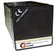 regulateur de temperature 48CSP2A
