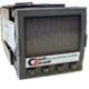 regulateur de temperature 48CSP2B