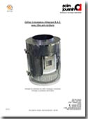 Catalogue Colliers chauffants