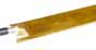 Sealed mica strip heaters