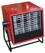 aerotherme industriel meltem - acim jouanin