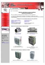 Catalogue Jouanin Enginnering