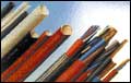 fils cables