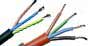 cables multiconducteurs