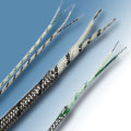 cables thermocouples, compensation , extension