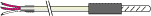 Temperature Controllers for climatic enclosure