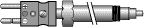 Material Temperature Controllers