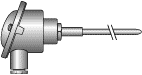 Temperature Controllers with connection box