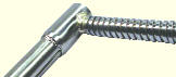 cartouches chauffantes, cartouche electrique, cable multiconducteur