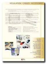 Colliers �lectriques chauffants