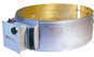 ceinture calorifugee etanche