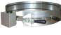 ceinture a element blinde