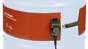 ceinture silicone