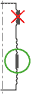 preconisations de montage - chauffage de futs