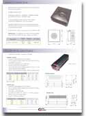 chauffage de locaux