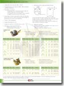 Catalogue Colliers chauffants