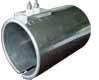 Collier mica blind�s - certifi�s UL