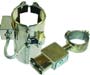 Accessoires et options colliers chauffants