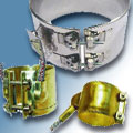 colliers mica