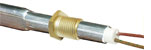 raccord filet�