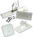 emetteurs infrarouges : ceramique, quartz, lampes