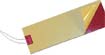 resistances souples silicone