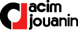 resistances electriques