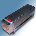 radiateur electrique