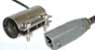 accessoires pour resistances formables a froid
