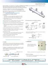 Catalogue Jouanin Enginnering