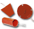 resistance silicone speciale