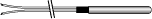 thermistors