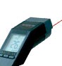 thermometre infrarouge