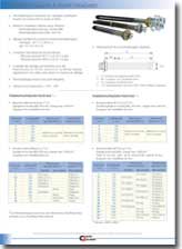 catalogue regulation