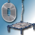 thermoplongeurs FEP teflon