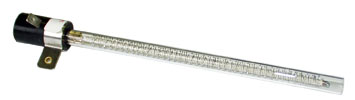 torche chauffante TORCHE 1