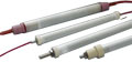 tubes quartz