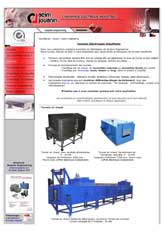 Catalogue Jouanin Enginnering