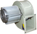 ventilateurs